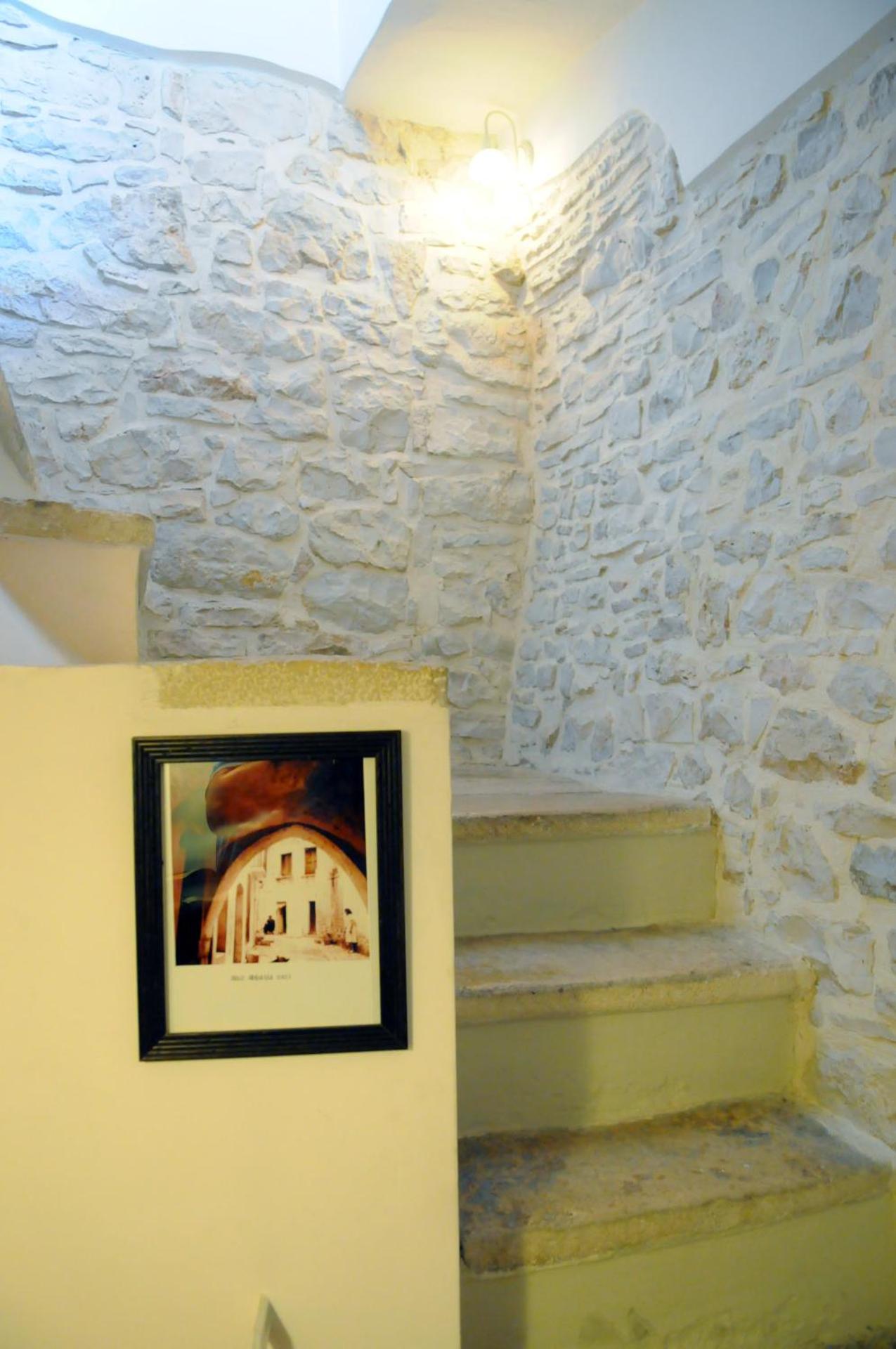 Pikaret Bed&Breakfast