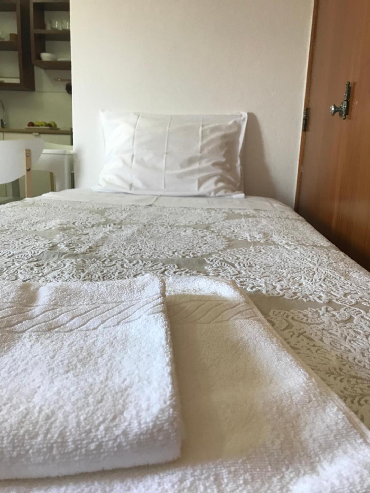 Slow house d'encosta