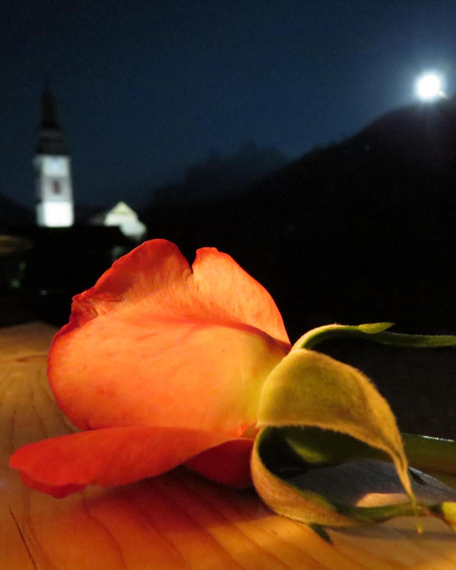 Agriturismo Kabishof