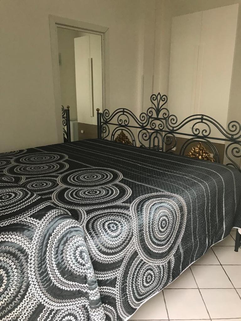 Gelsomino Rooms Ravello