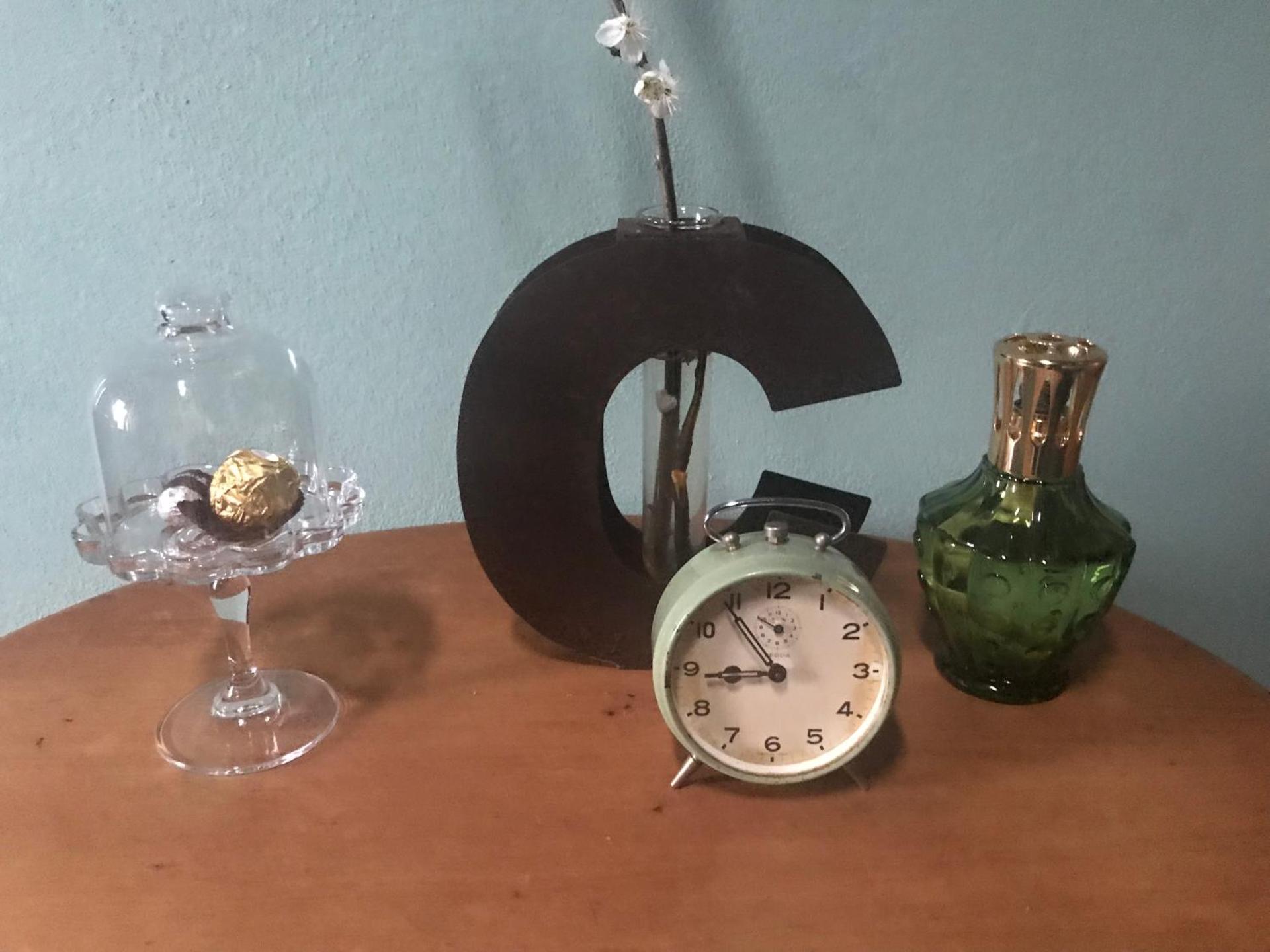 La Corte vicino Maranello