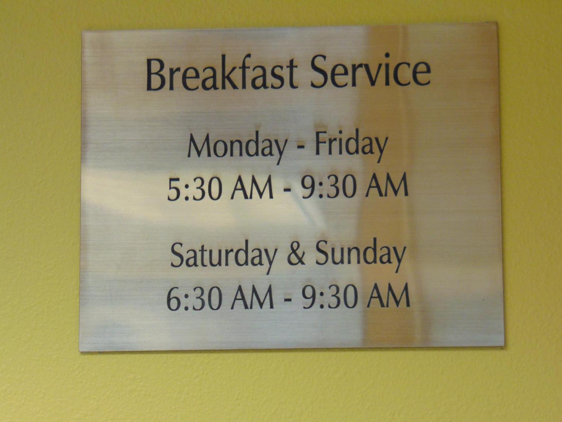 Logo/Certificate/Sign