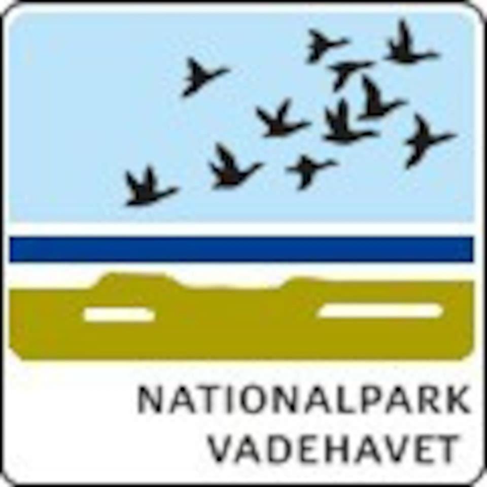 BB-Vadehavet Ferielejlighed til 6 personer ved Nationalpark Vadehavet