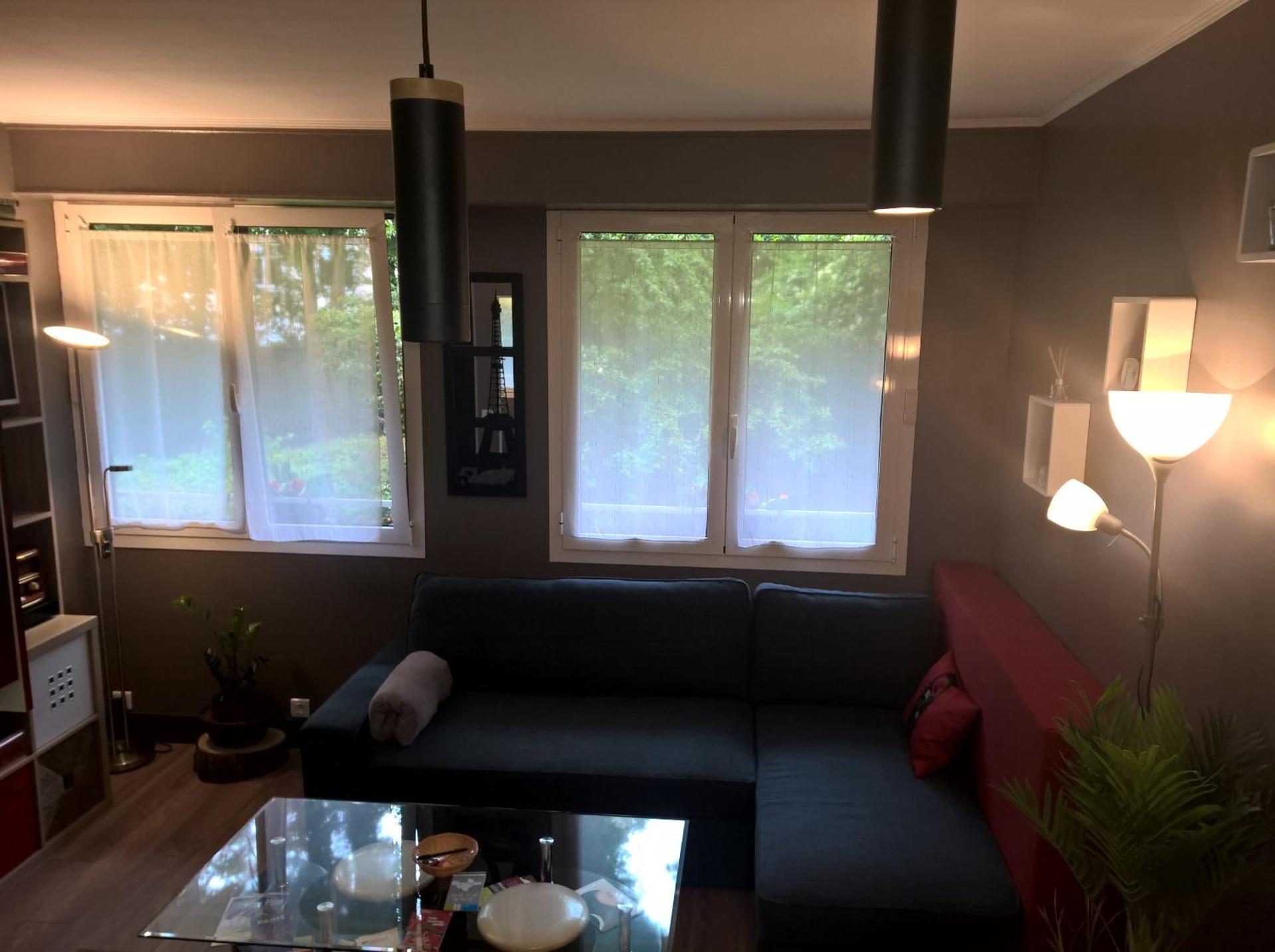 Charmant F2 Paris Expo Versailles