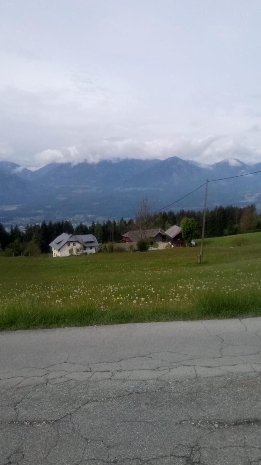 Pension Barzaunerhof