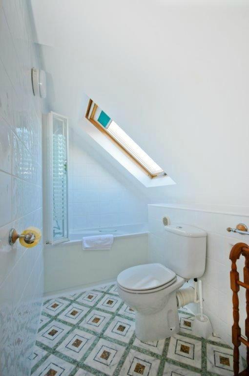 Penny Farthing Hotel & Cottages