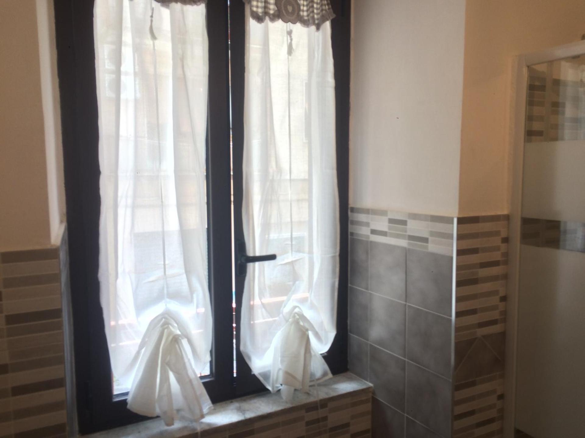 L'APPARTAMENTINO DIAMOND - Alloggio per uso turistico