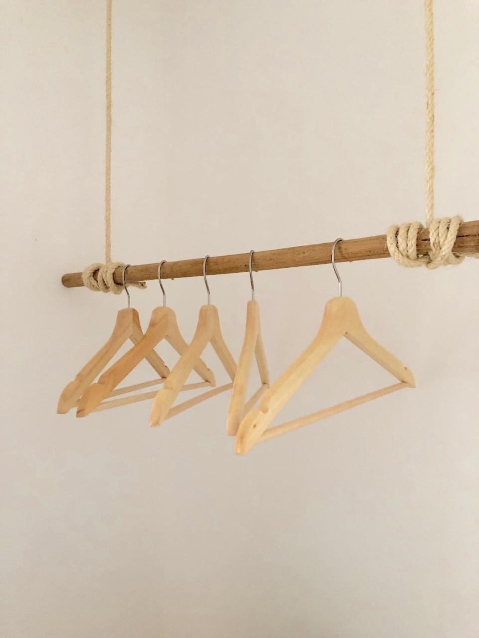 Casa Nascente - Casas de Seixe