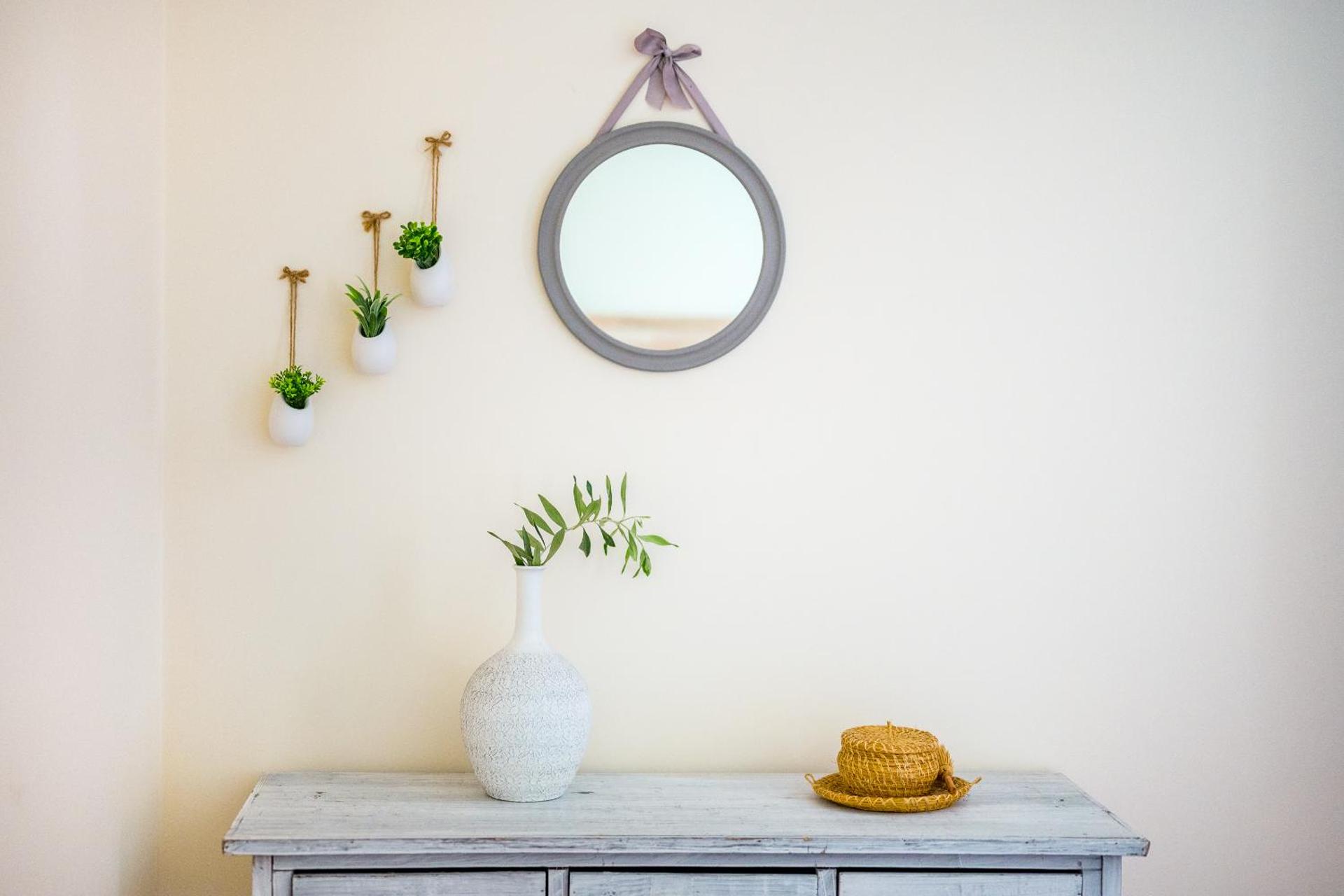 Casa de Campo - Olive House