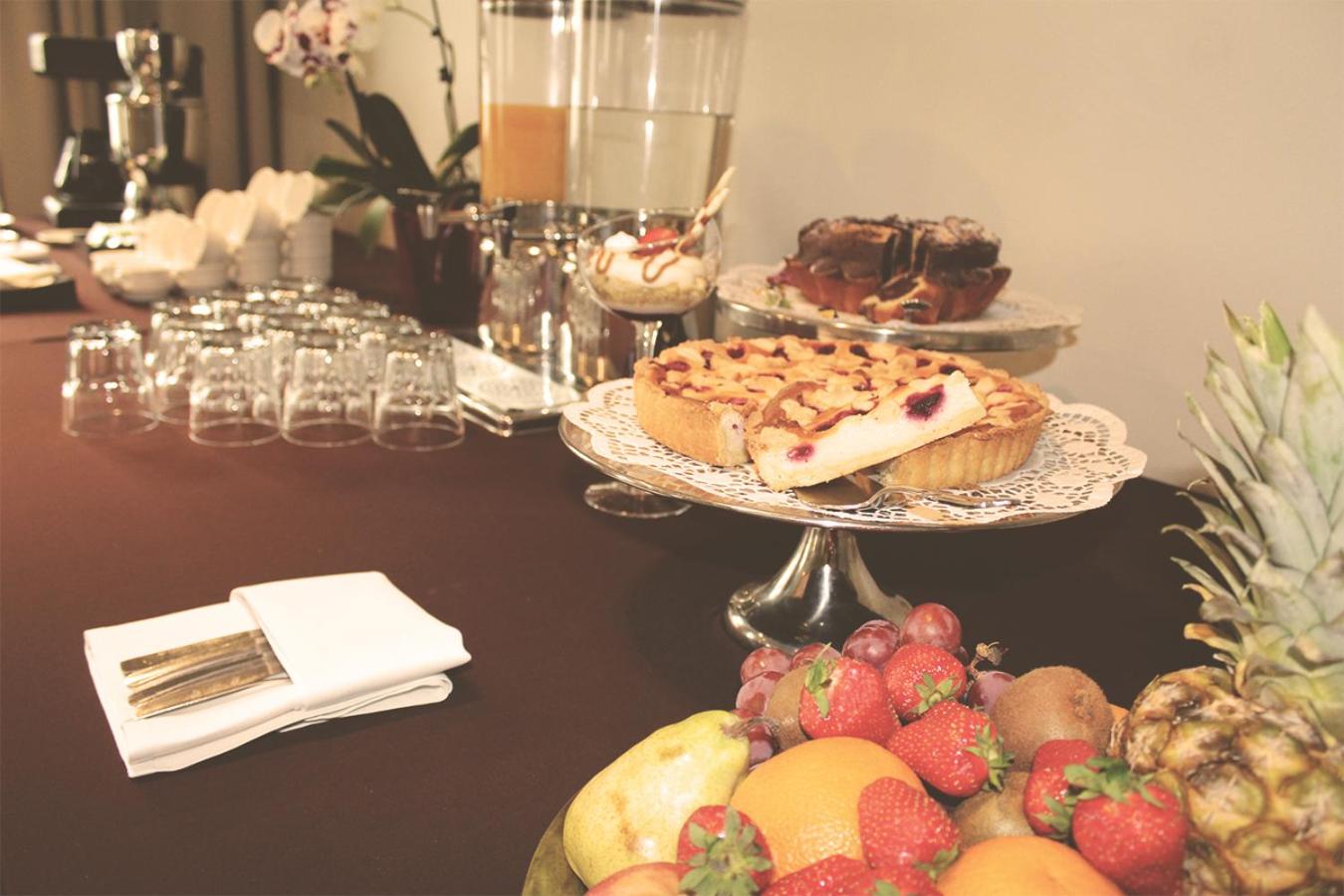 Banquet/Function facilities