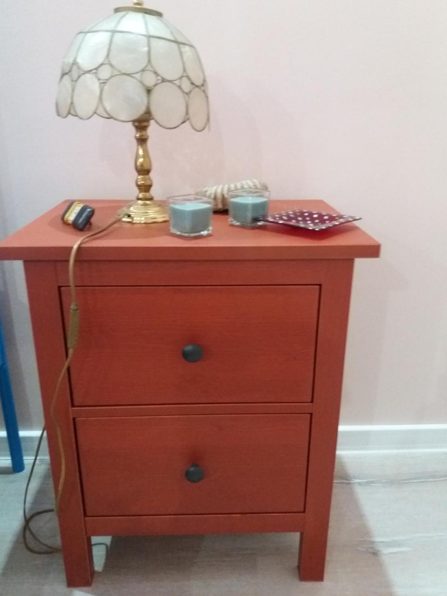 Skyline Central Apartment