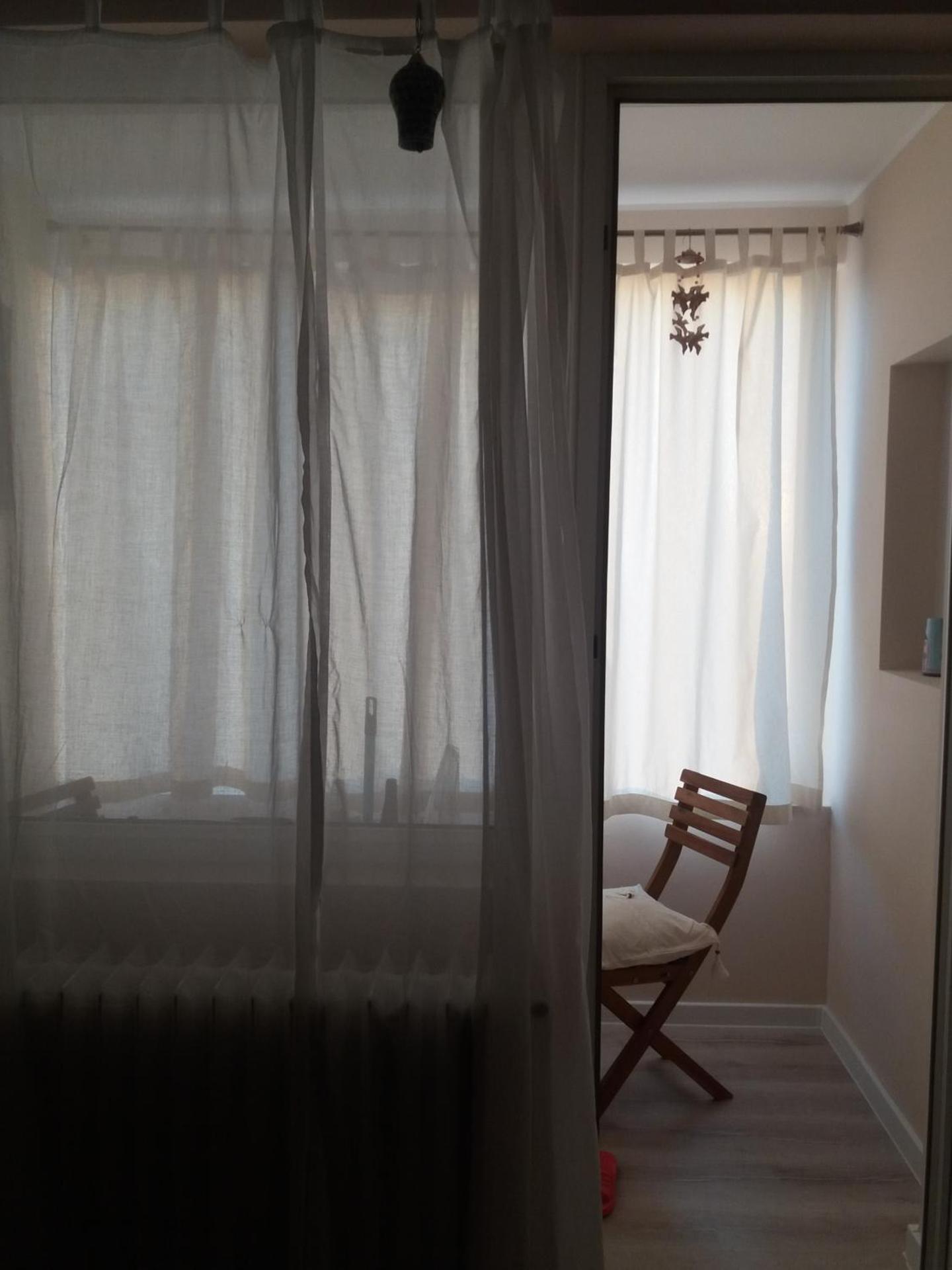 Skyline Central Apartment