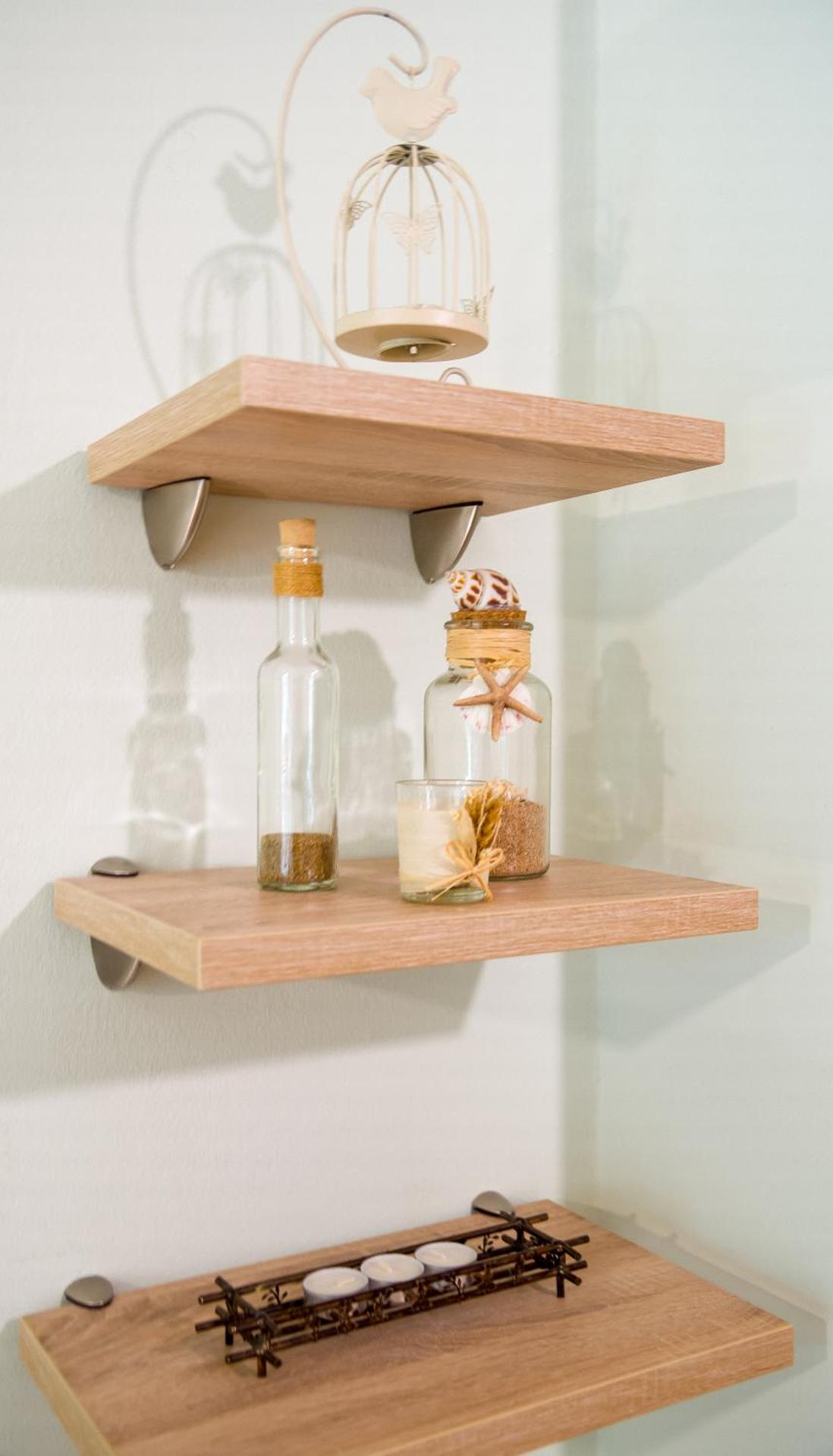 Downtown Studio Chania