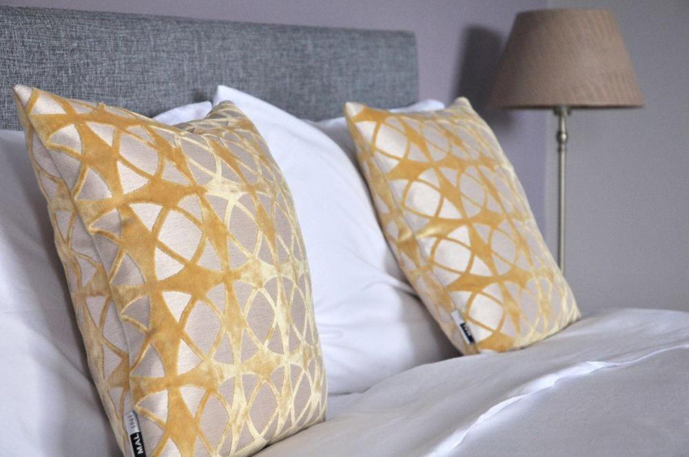 Doolin Village Accomodation