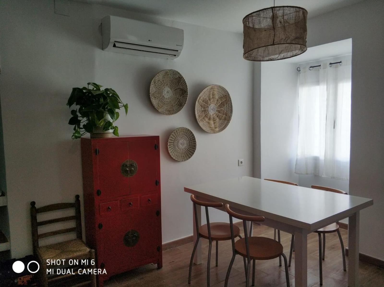 solaz del ambroz-Hervas