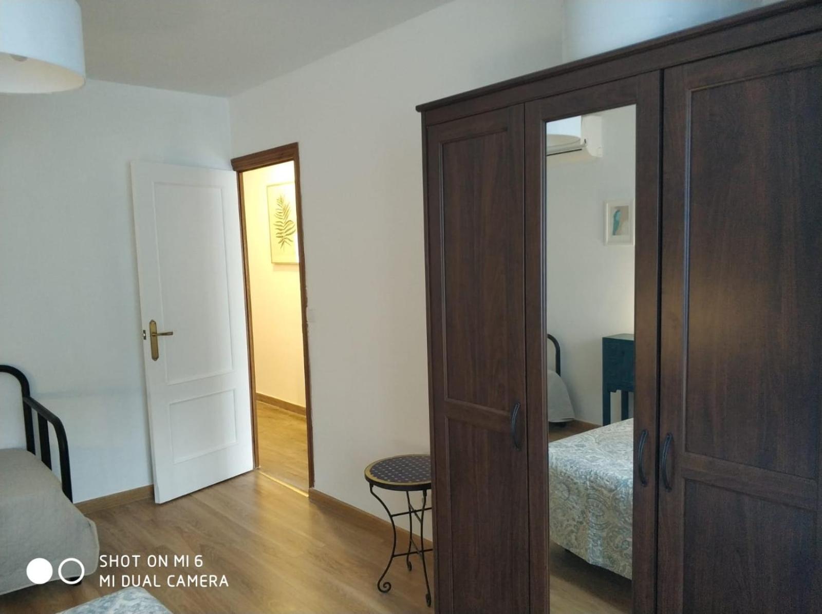 solaz del ambroz-Hervas