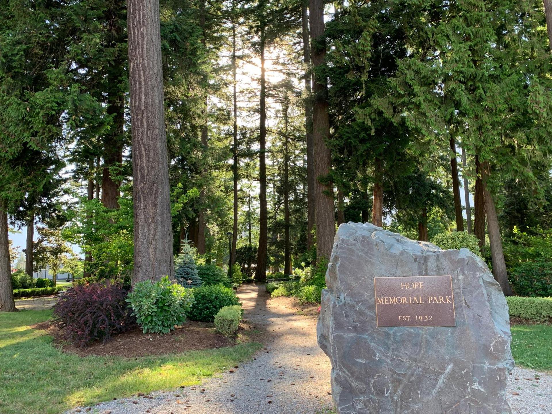 City Centre Motel older building