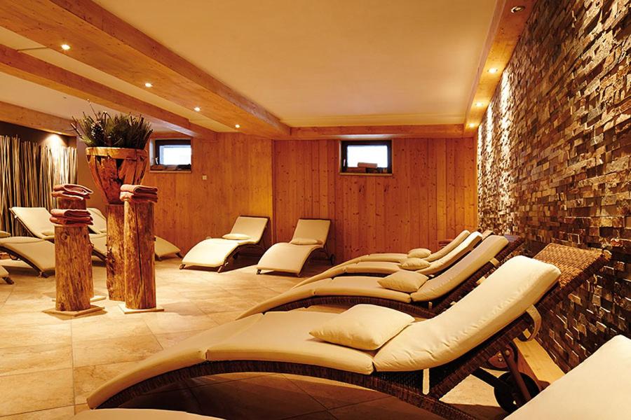 Appartement Stelo Gosau-Hallstatt