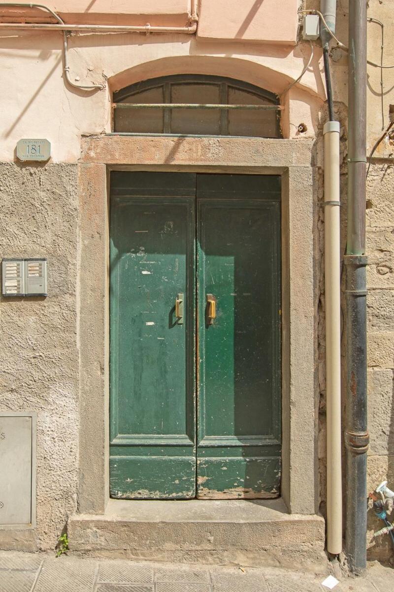 Affittacamere Il Centro