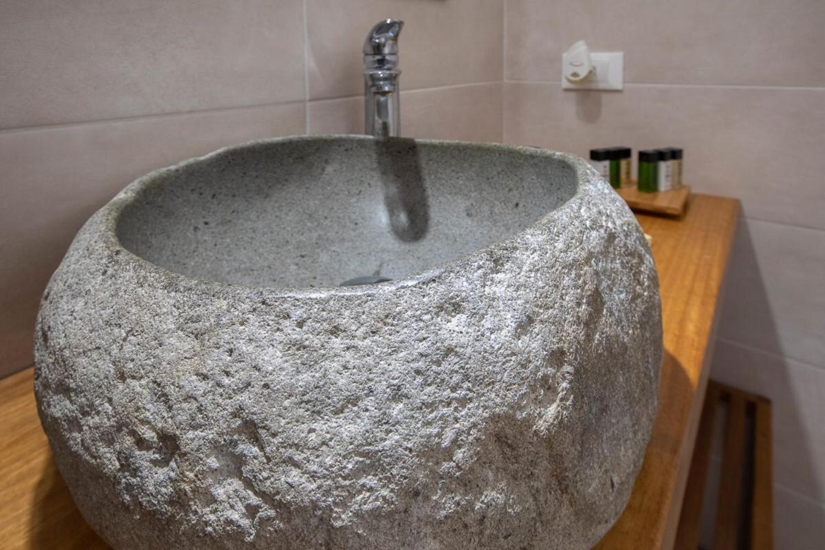 Affittacamere Il Centro