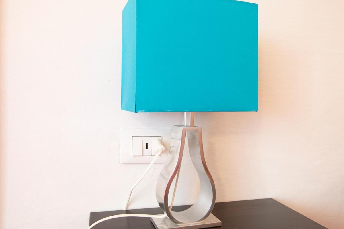 Affittacamere Il Centro