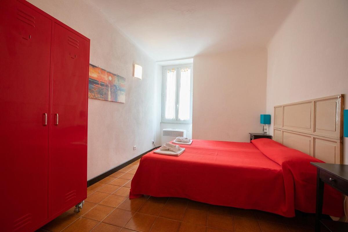 Affittacamere Il Centro