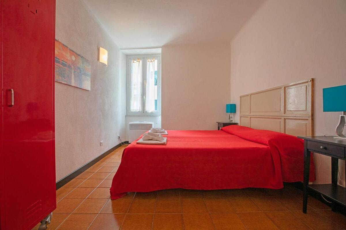 Affittacamere Il Centro