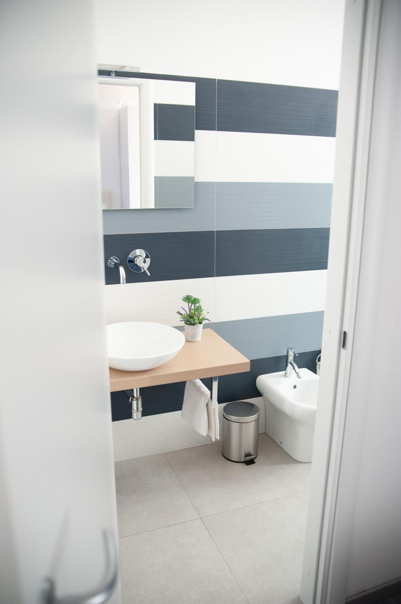 Casa del Marchese B&B