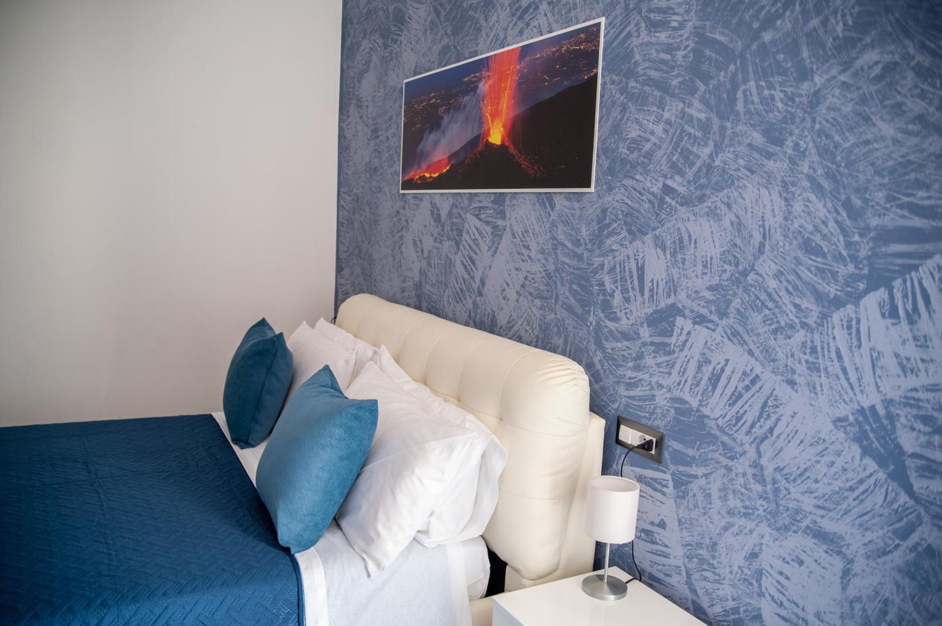 Casa del Marchese B&B