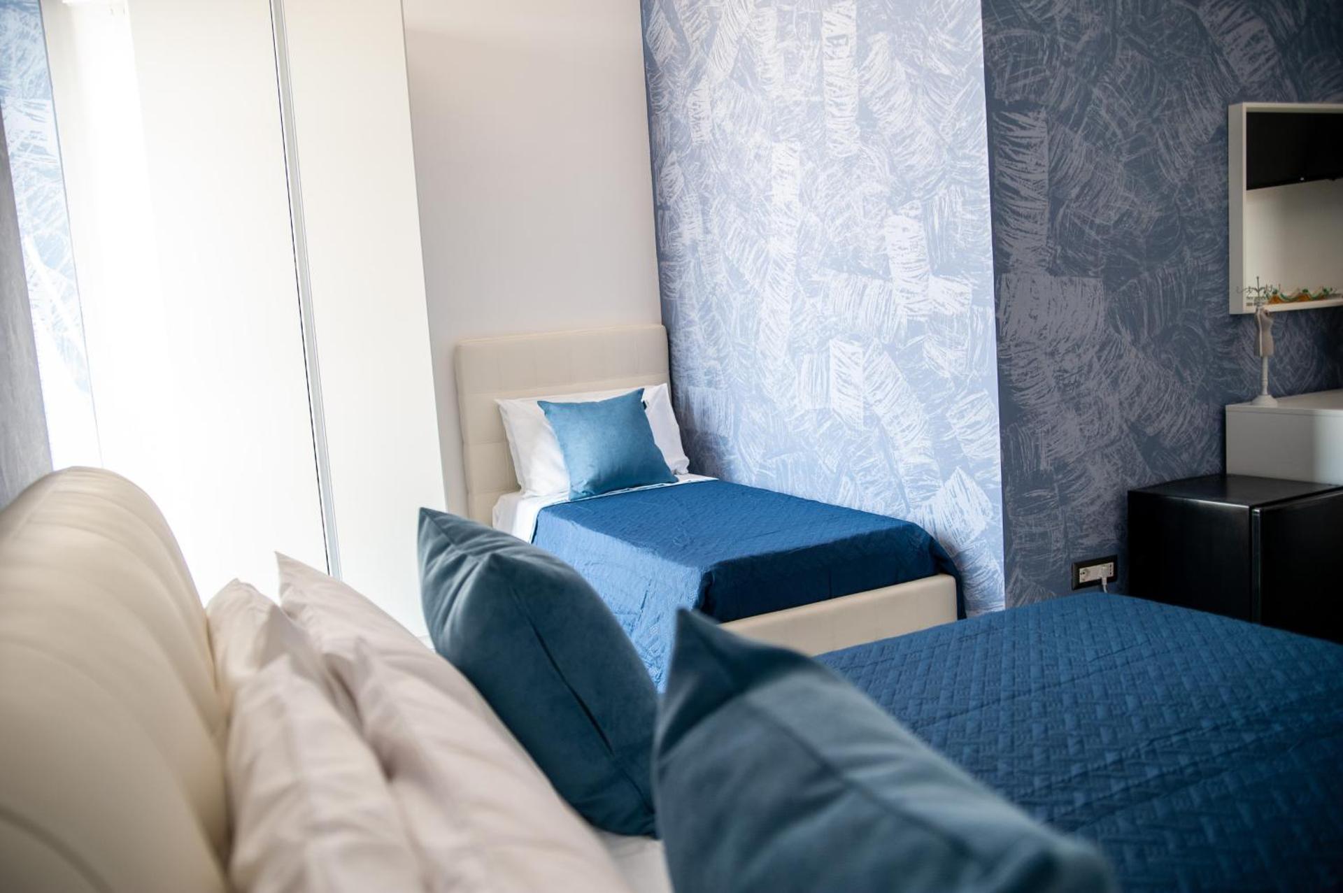 Casa del Marchese B&B