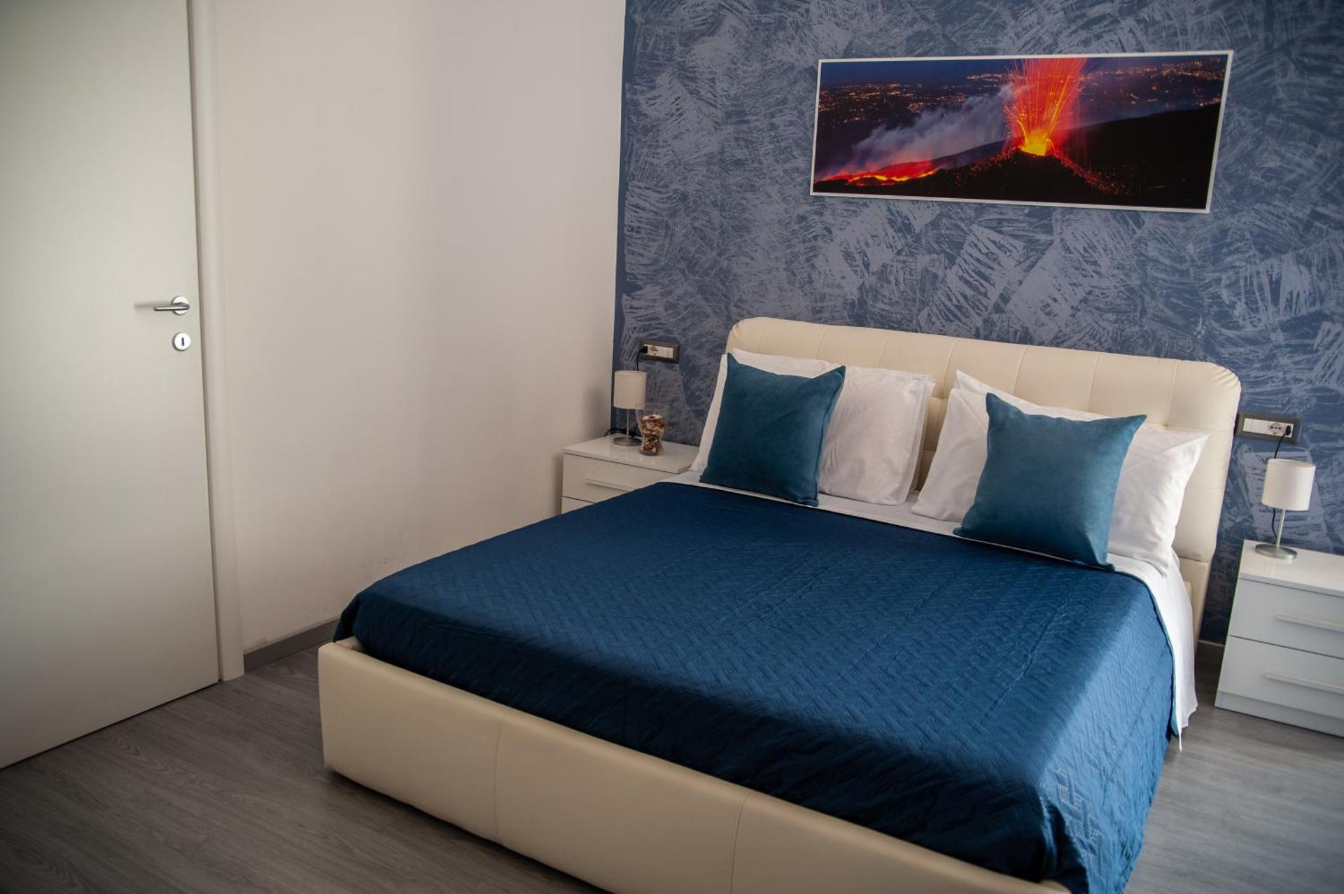 Casa del Marchese B&B