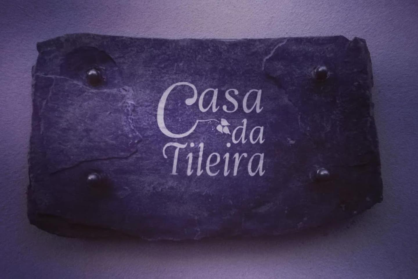 Logo/Certificate/Sign