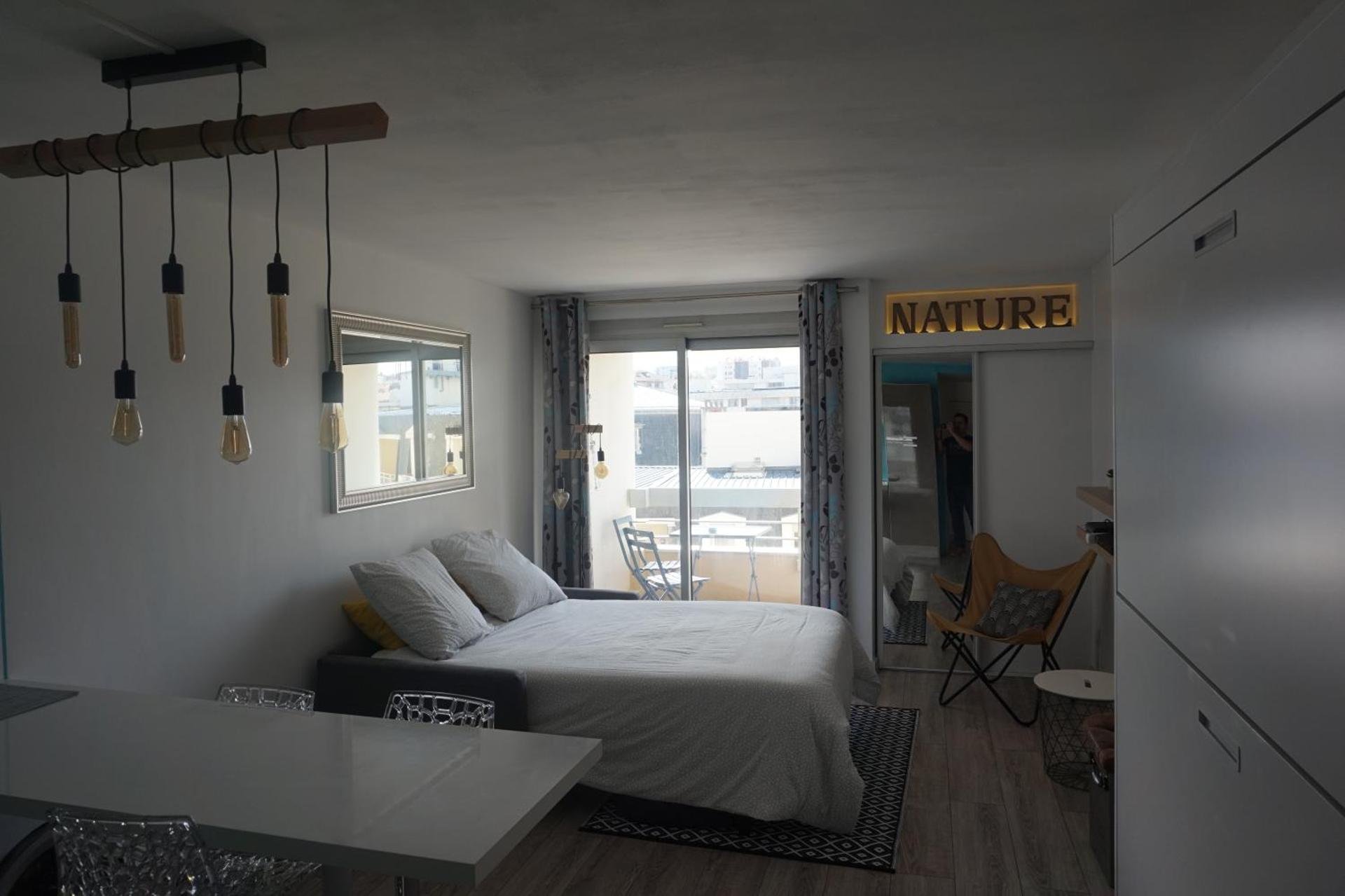 Studio Victoria Surf