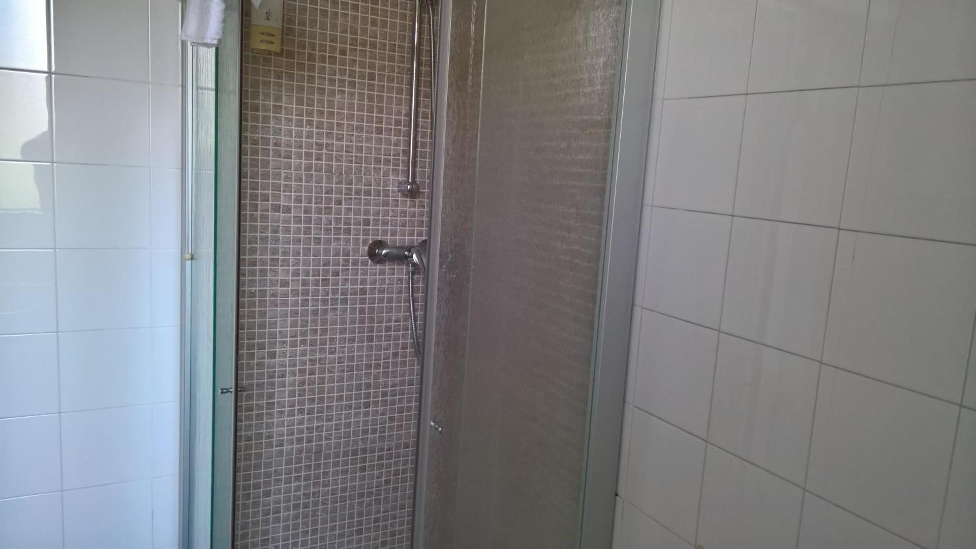 Hotel Ristorante alla Campagna