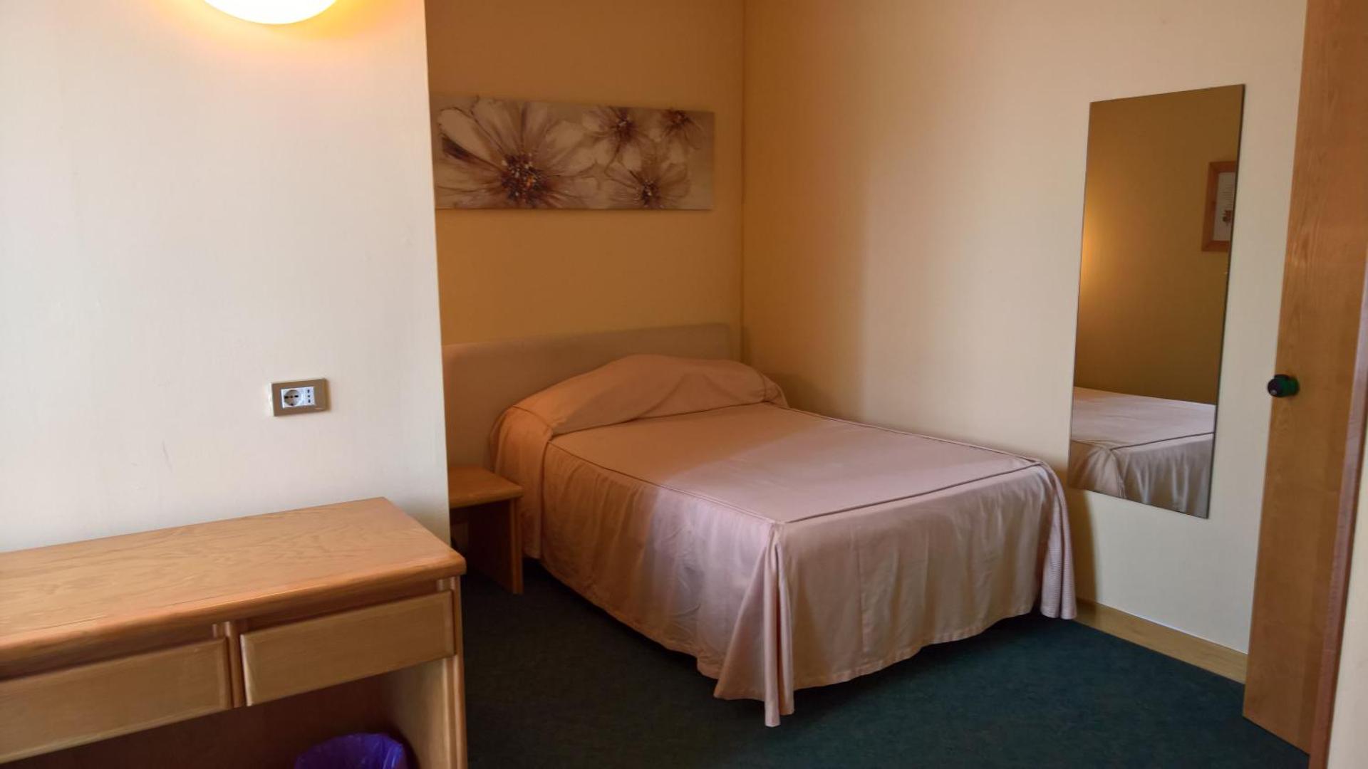 Hotel Ristorante alla Campagna