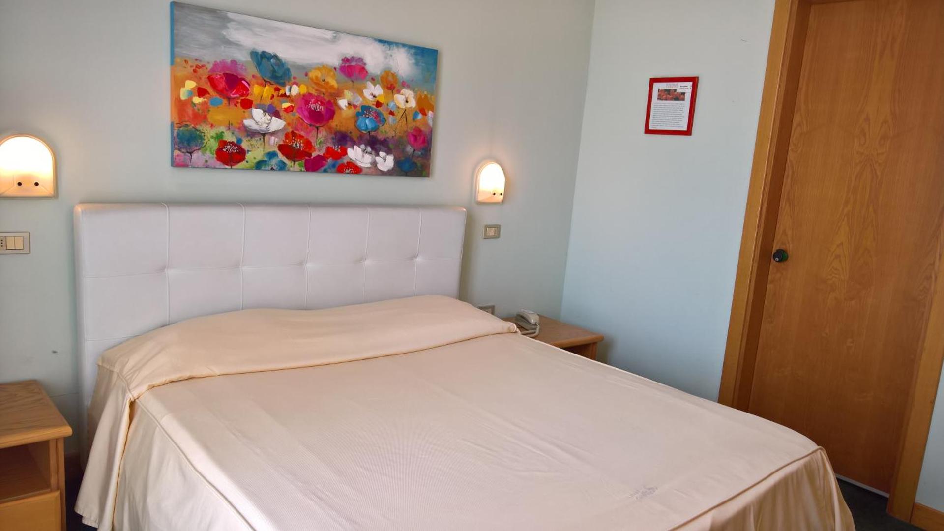 Hotel Ristorante alla Campagna