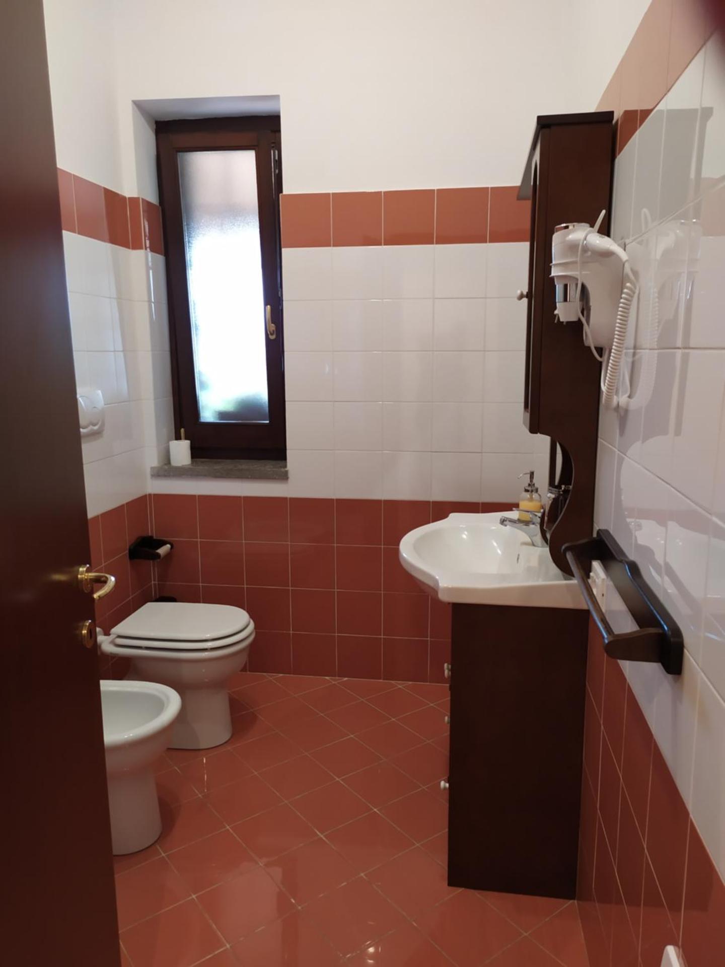 Agricampolungo Monterosi