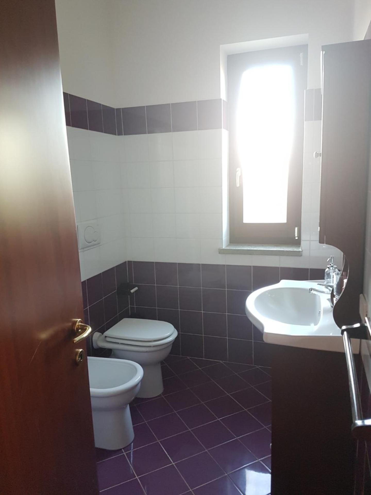 Agricampolungo Monterosi