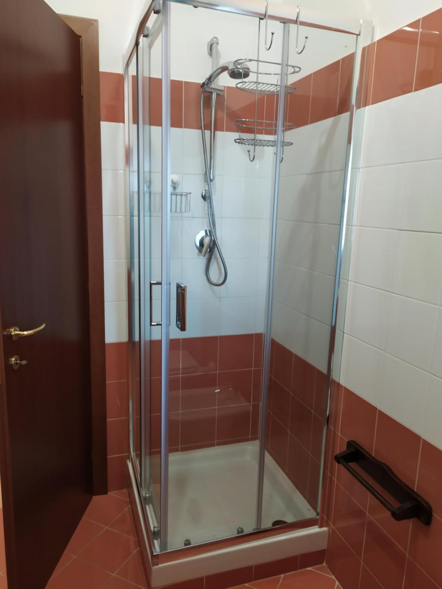 Agricampolungo Monterosi