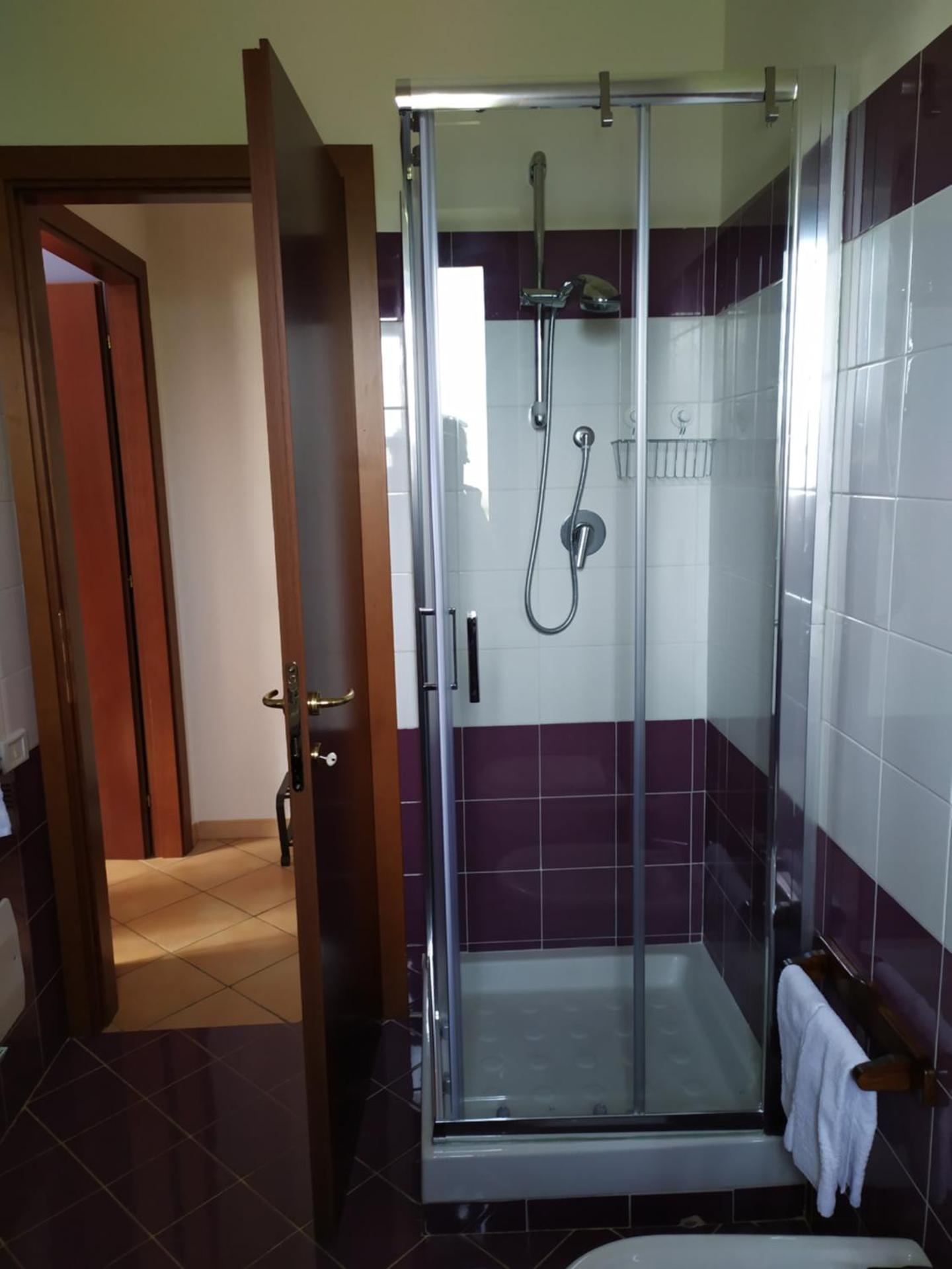 Agricampolungo Monterosi