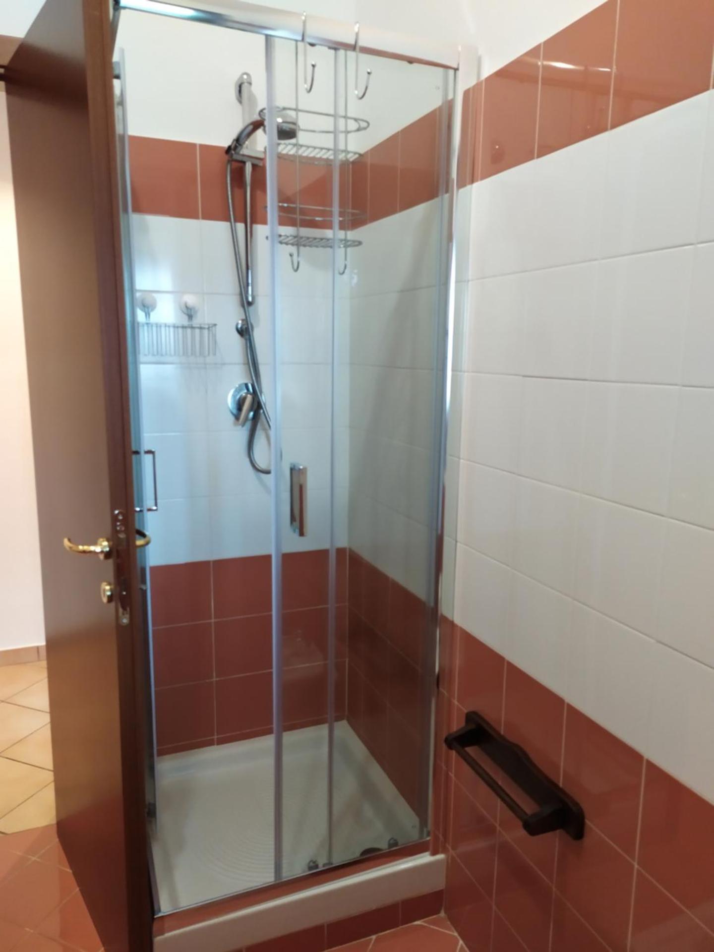 Agricampolungo Monterosi