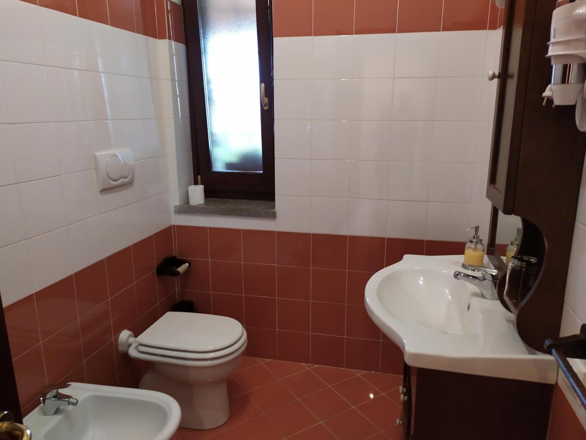 Agricampolungo Monterosi