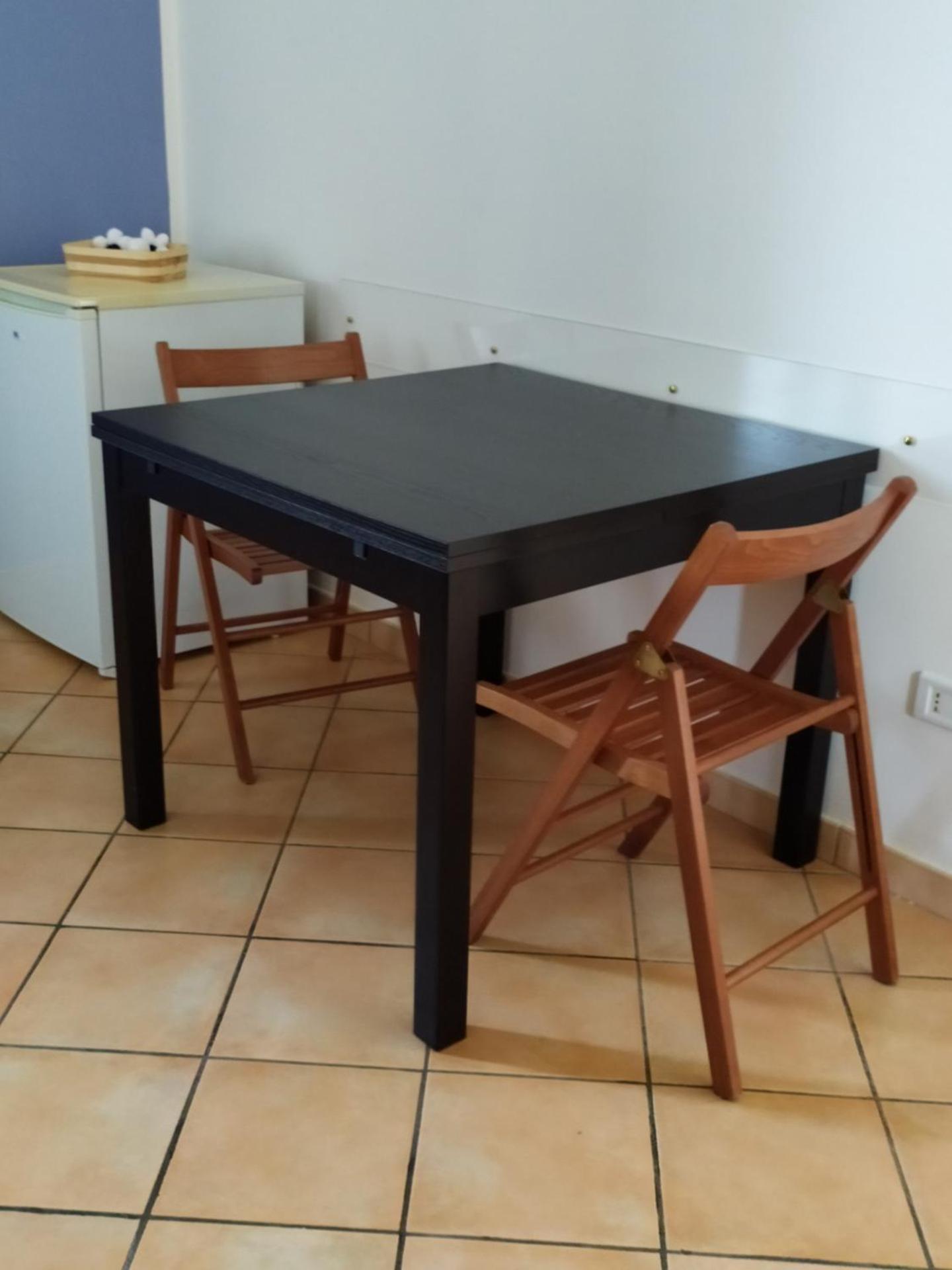 Agricampolungo Monterosi