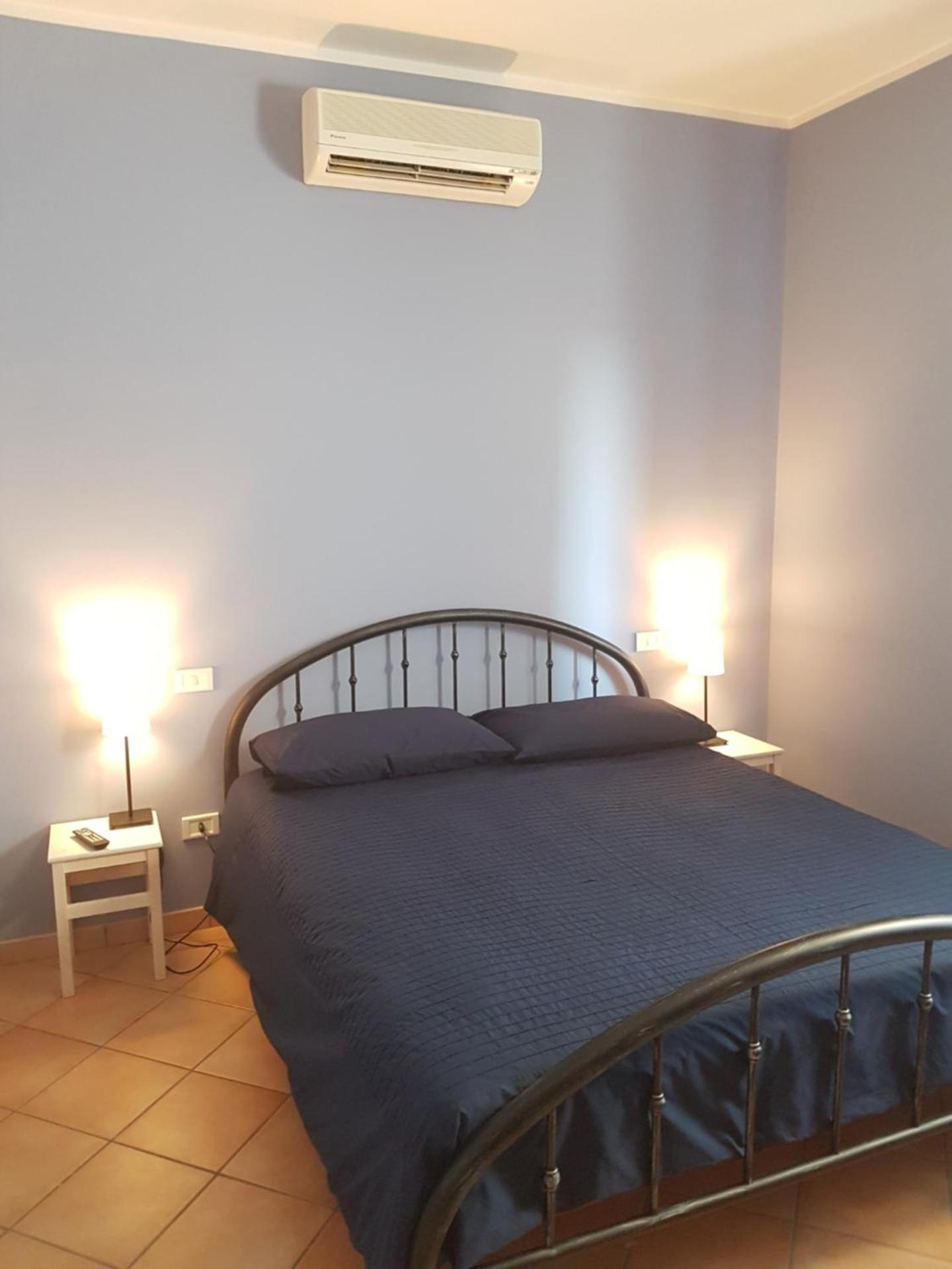 Agricampolungo Monterosi