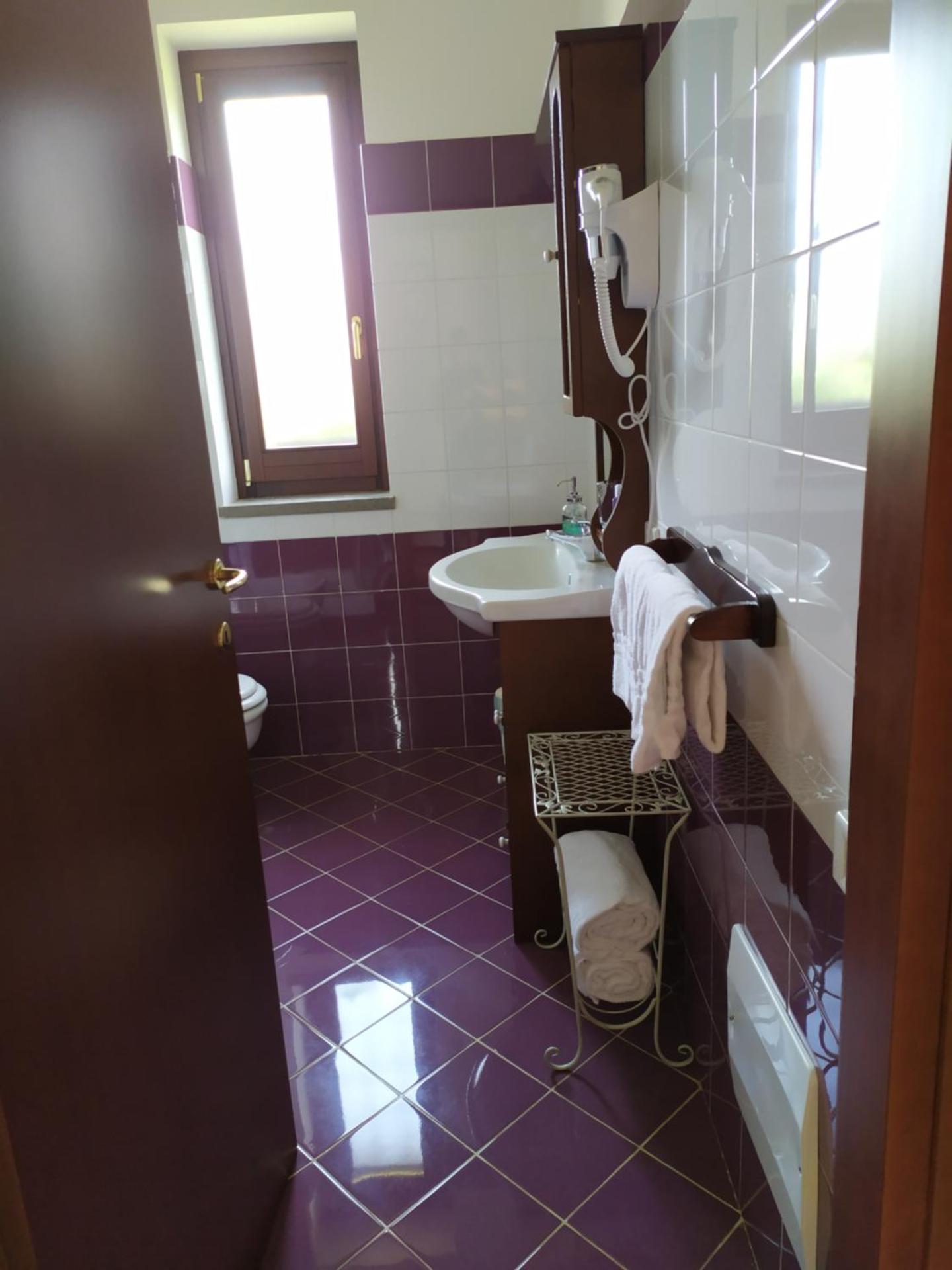 Agricampolungo Monterosi