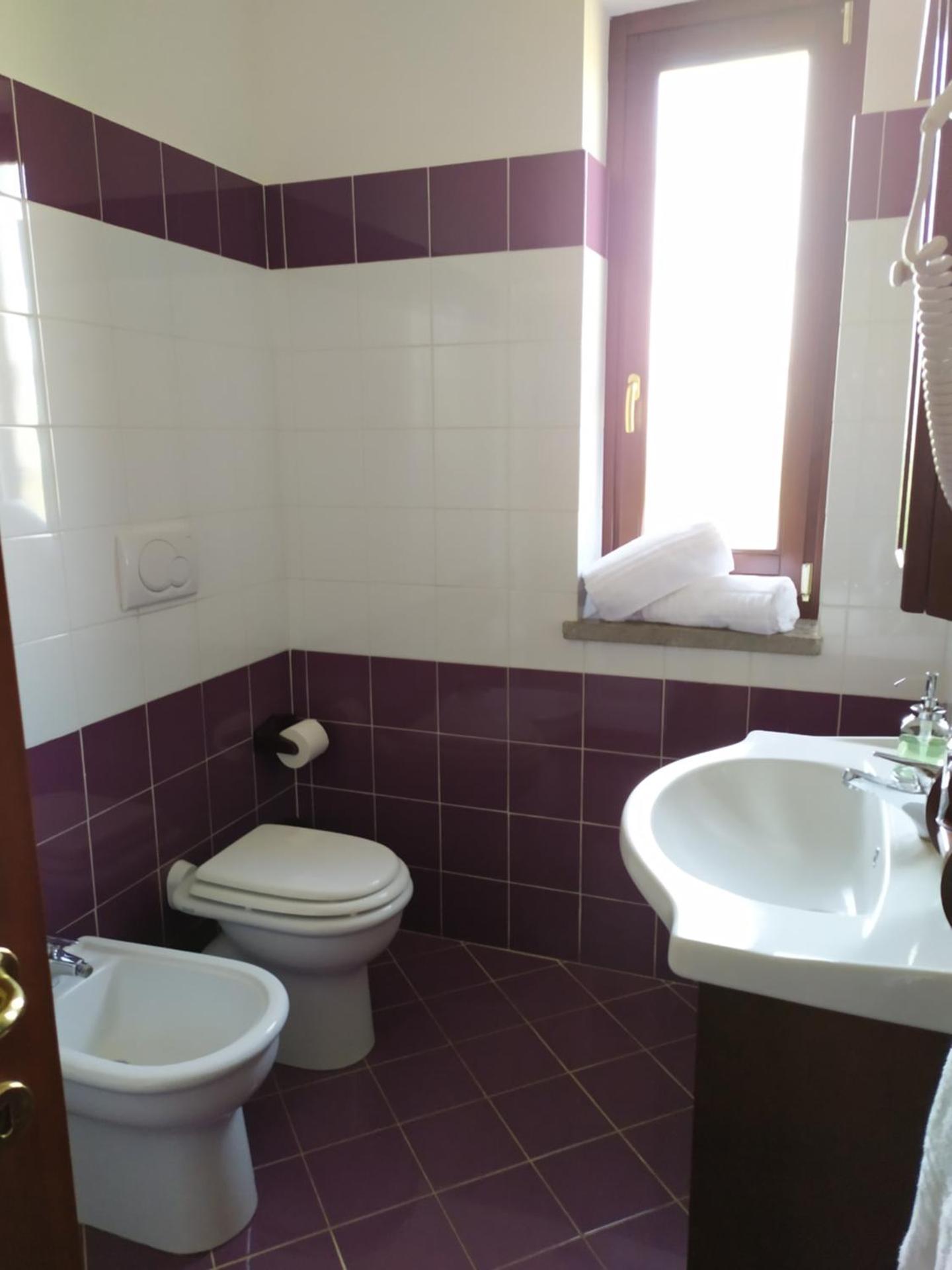 Agricampolungo Monterosi