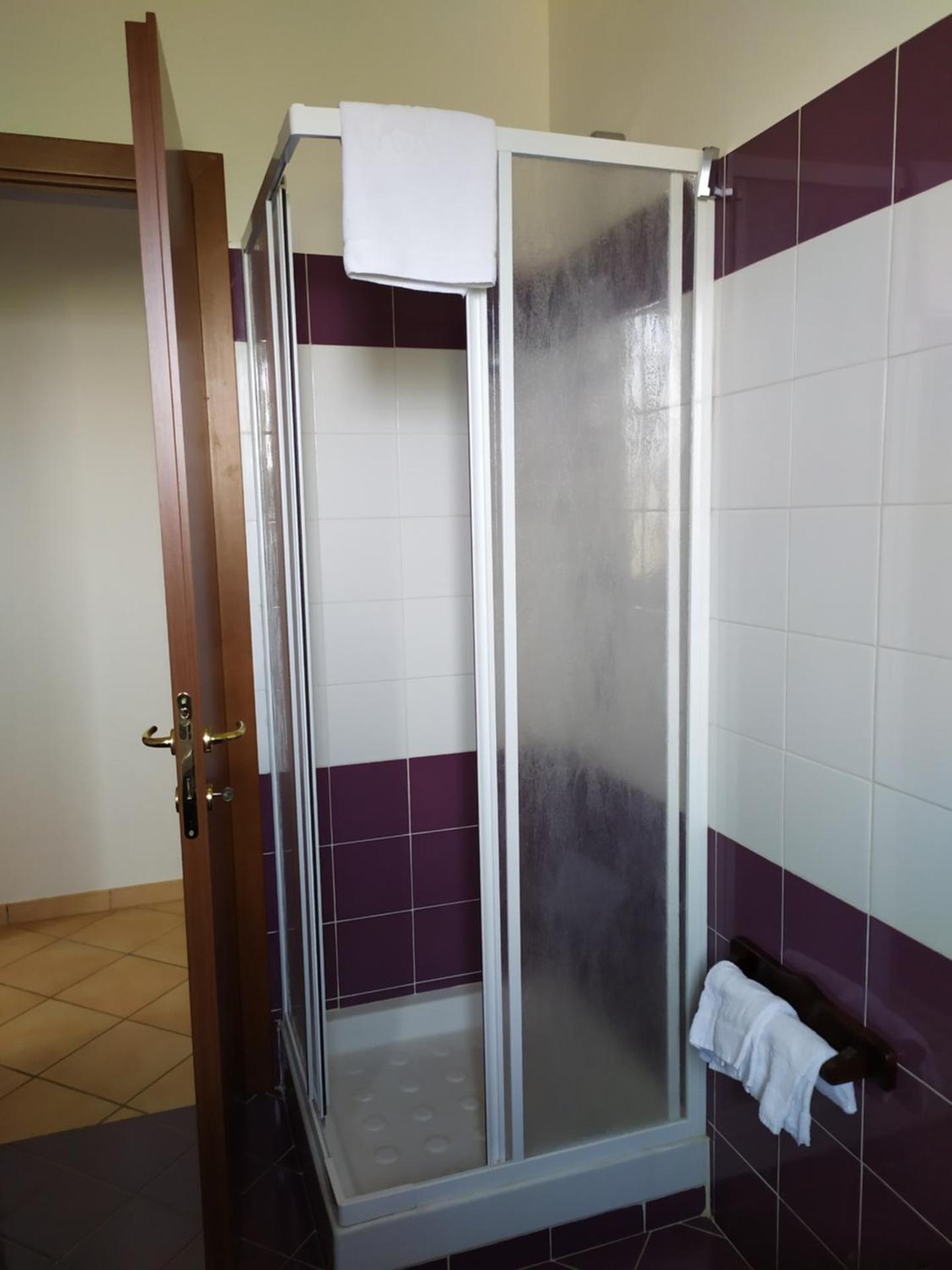 Agricampolungo Monterosi