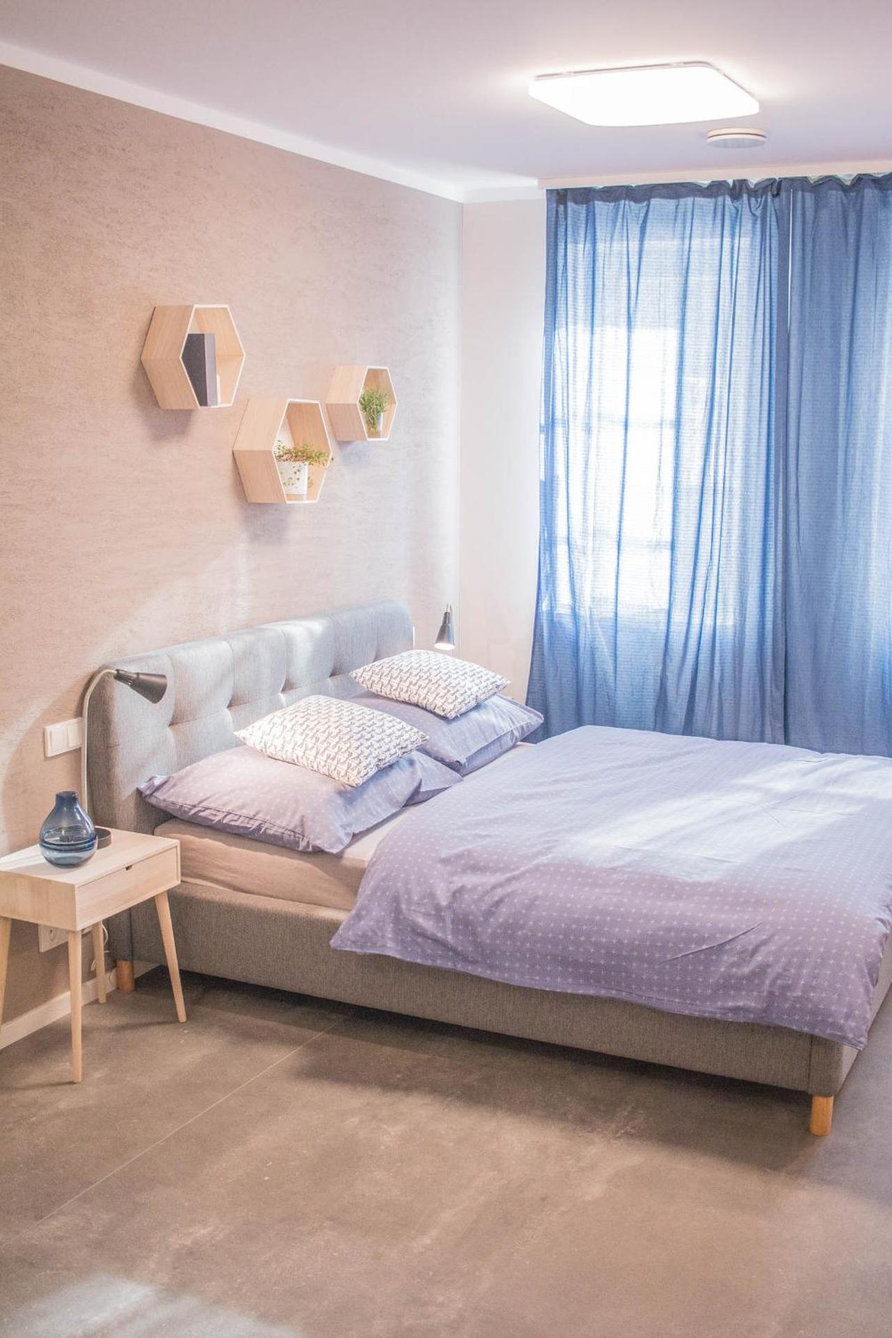 CMYK Ústí nad Labem