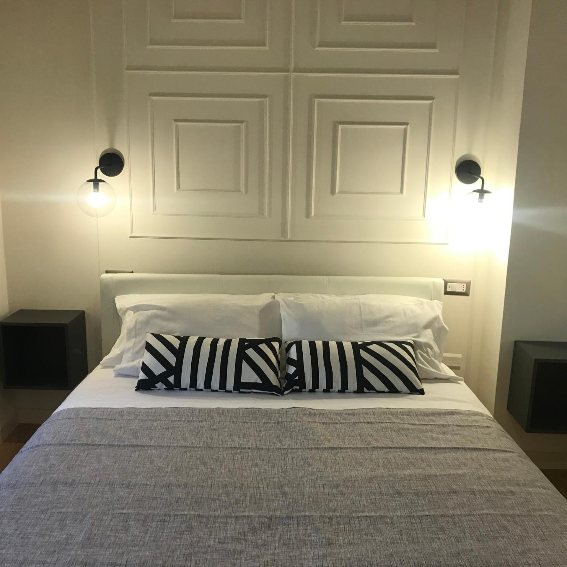 B&B Dimora del Duomo