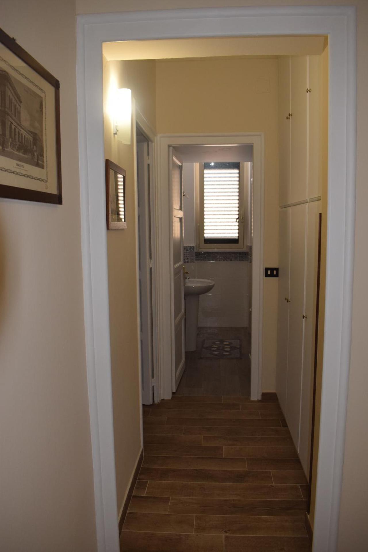 Affitto breve Casa Taormina